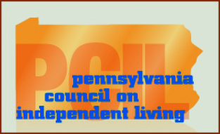 pa cil logo
