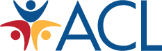 ACL_HeaderLogo