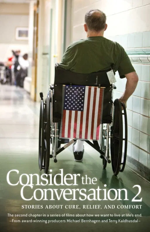 CTC 2 DVD MOCK COVER_V2b