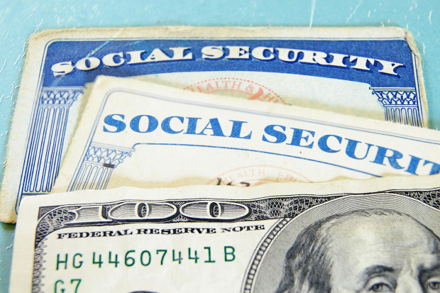 socialsecurity