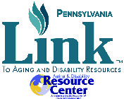 PA link logo 2