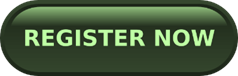 register now