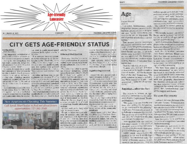 age friendly lancaster