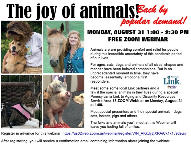 joy of animals2 draft